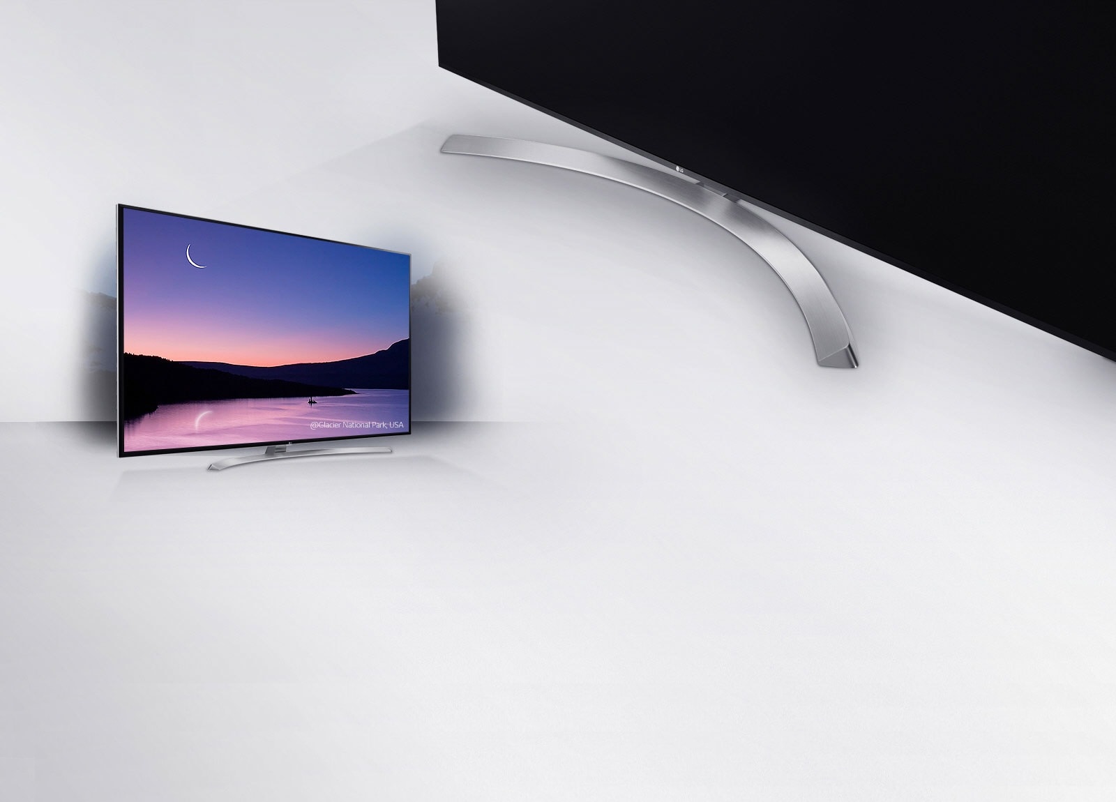 Elegants dizains un izcila funkcionalitāte1